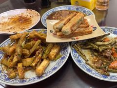 -协顺园回头馆(南顺城路店)