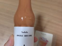 -上海世纪汇广场