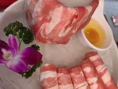 -小龙坎火锅(汉街店)