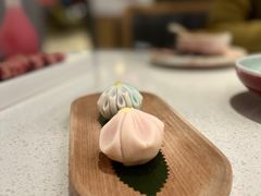 -竹外桃花·江南小酒馆(SKP·S店)