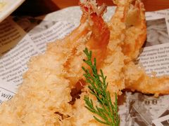 -故乡屋日本料理(八一广场店)
