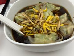 -锡笼记·无锡小笼(水岸店)