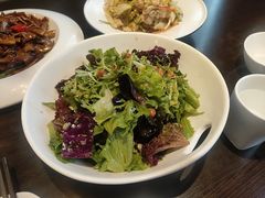 -老牌坊鲁菜名店(聊城美食岛店)