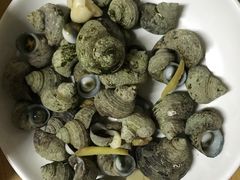 -板桥海鲜广场(文明东店)