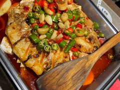 -烟火鱼乡(吾悦店)