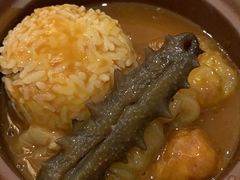 -食神鱼头佛跳墙(百子湾旗舰店)