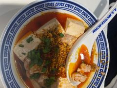 -禄鼎记·排队俩小时都要吃的酸菜鱼(石牌桥店)