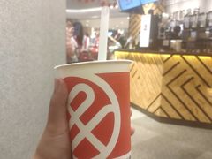 -书亦烧仙草(西宸天街店)