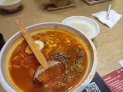-味千拉面(广州金沙永旺梦乐城店)
