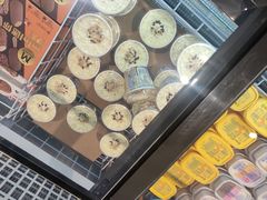 -星满杯TEAFUL(罗湖东门店)