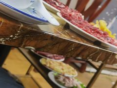 -贵宾牛·潮汕牛肉火锅(珠池总店)