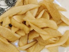 -锅三哥地锅鸡地锅鱼(南京旗舰店)