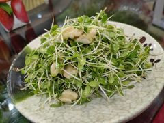 -兴福楼(通州店)