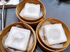 园林里方糕-江南雅厨(李公堤店)