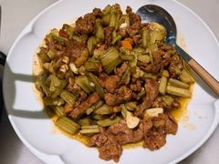 -大鱼徽州·寻味徽菜(星光总店)