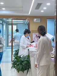 -南京康美美容医院·旗舰店