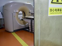 -美联众合动物医院·24h转诊中心