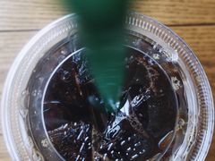 -星巴克(太原柳巷第一店)