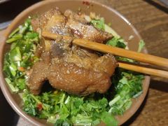 -萍姐火锅·公路夜市(打浦桥日月光店)