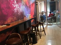 -Monkey Music小猴子现代音乐