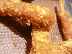 -韩罗苑(万象城店)