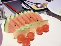 -曼格纳·曼芯馆(杨浦店)