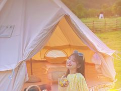 -溪口-滕头旅游景区