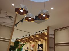 -大同江朝鲜菜•长春地标美食(绿园吾悦广场店)