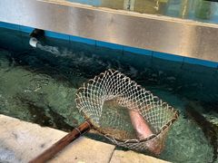 -金百门·顺德海鲜酒家(陈村店)