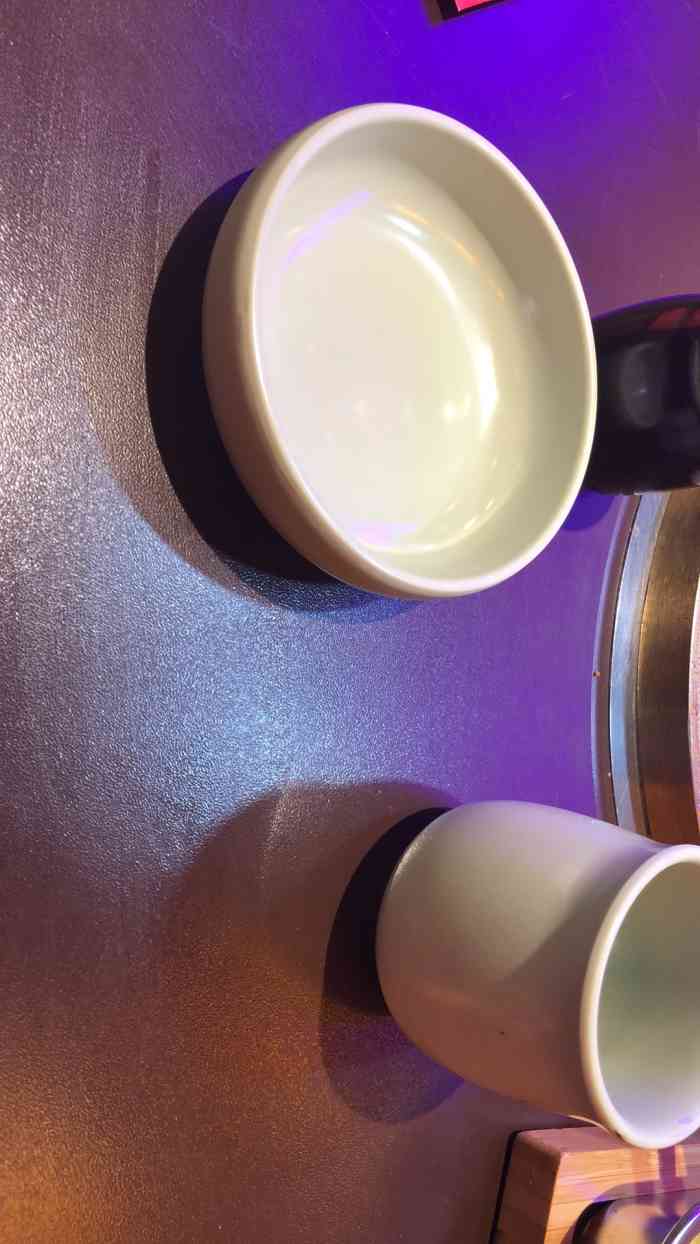 权金城(悦荟万科广场店)-"权金城昌平西关老店以及现在的昌平万科新店