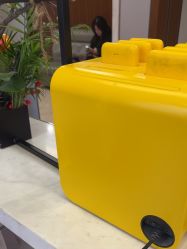 -杭州米兰柏羽医疗美容医院