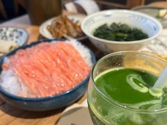-巴奴毛肚火锅概念餐厅