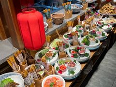 -鸽子窝(黄村店)