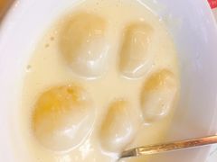 -晶晶甜品(发昌大厦店)