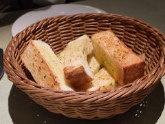 -碧特博格·20年品牌西餐厅(芜湖路店)