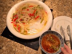 -好望角大饭店(肇嘉浜路店)