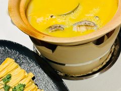 -顺峰(农展馆店)