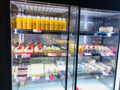 -味多美(民星路店)