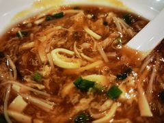 -金时代顺风大酒店(临港百联店)