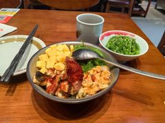 -8PINTS八品脱·日料·烧鸟·精酿小酒馆(莘庄店)