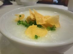 -老人和饭店(淮海中路店)