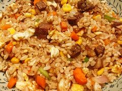 -大渔铁板烧(中山路八佰伴店)