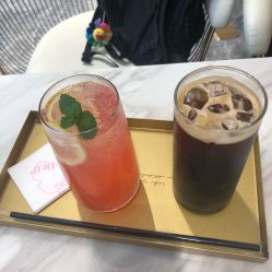 -Dr.U博士医疗美容医院