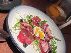 -404干式熟成牛排馆•聚会餐厅