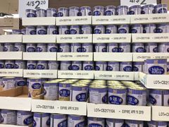 -99大华超市(罗兰岗店)