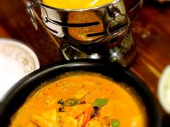 -Siam泰餐厅(水上公园店)