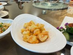 -庄氏祥记家常食府(国瑞建材家居博览中心店)