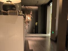 -安屿an·spa(卓悦中心商场店)