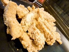 -暖食光·台式家庭餐厅·生日主题店(万达店)