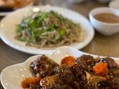 -白魁老号饭庄(交道口店)